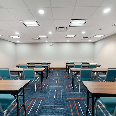 Hampton Inn Milford Luaran gambar